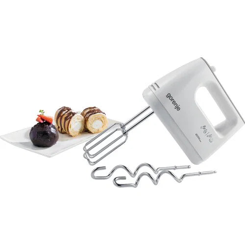 GORENJE M 420 CW HAND MIXER