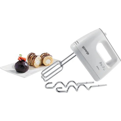 GORENJE M 420 CW HAND MIXER