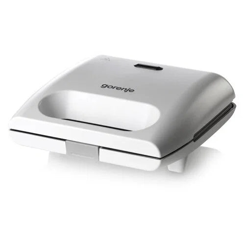 APARAT ZA SENDVIČE SM 701 GCW GORENJE
