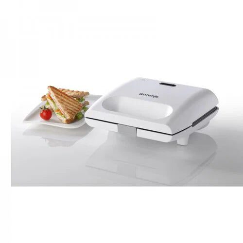 APARAT ZA SENDVIČE SM 701 GCW GORENJE