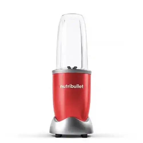 Nutribullet blender NB606DG 600 W CRVENI