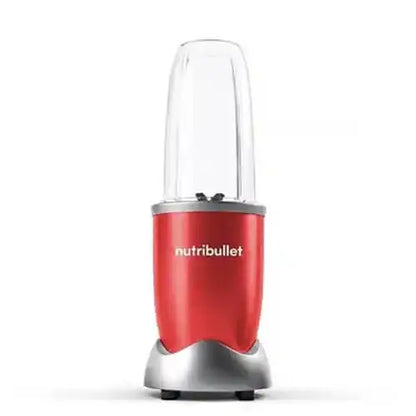 Nutribullet blender NB606DG 600 W CRVENI