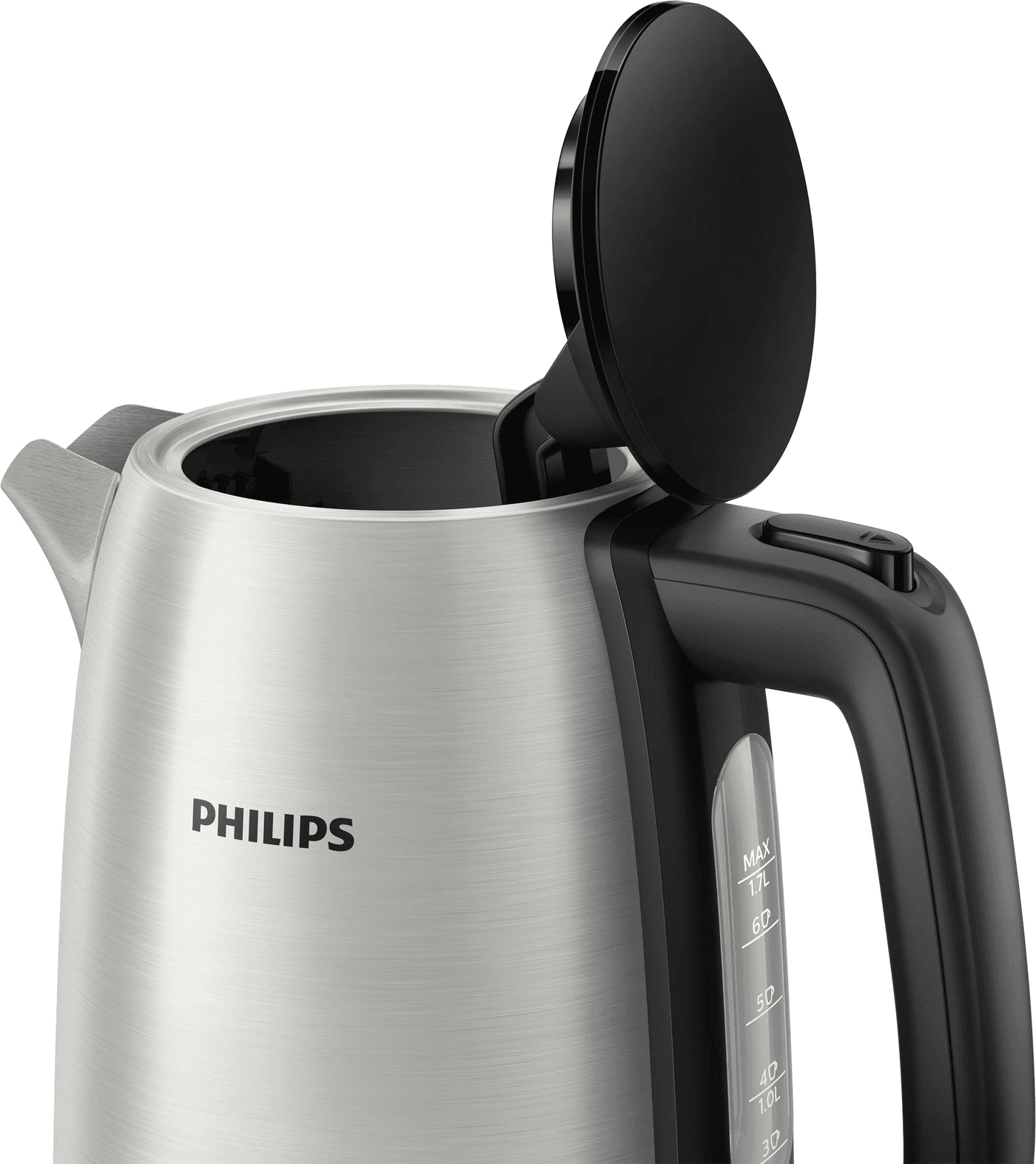 KETLER HD9350/90 PHILIPS