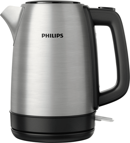 KETLER HD9350/90 PHILIPS