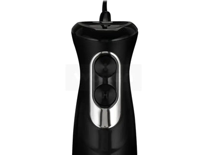BLENDER štapni MS 5010, 600 W,crni VOX