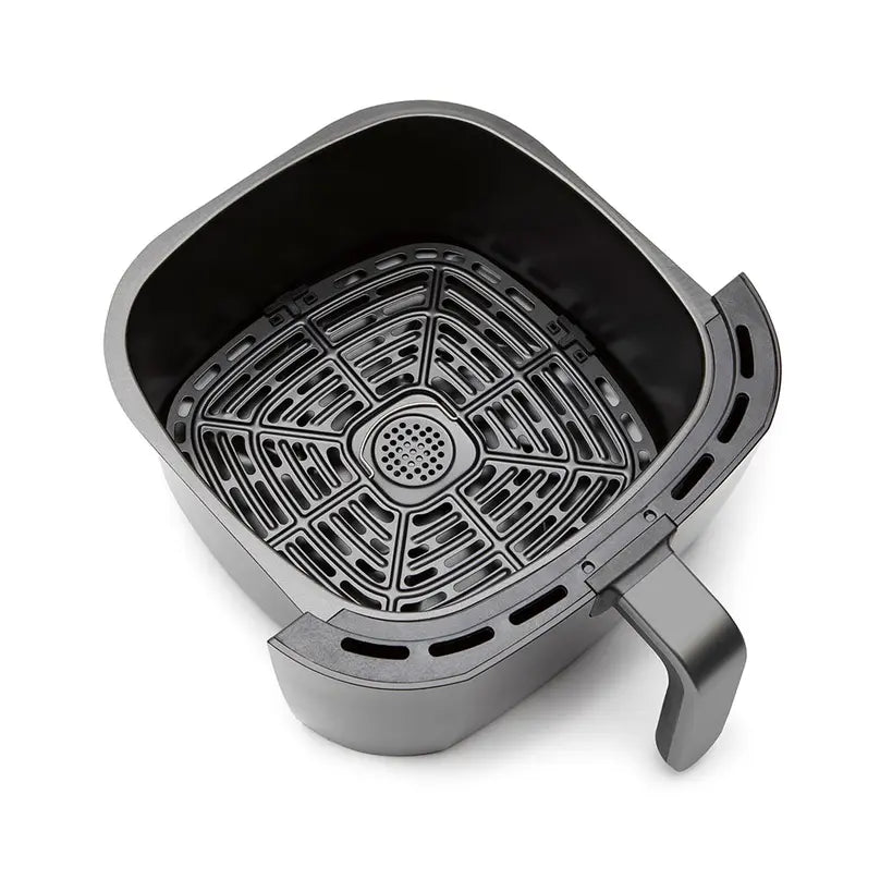 FRITEZA NUTRIBULLET NBA071B -airfryer 1800 W,crna