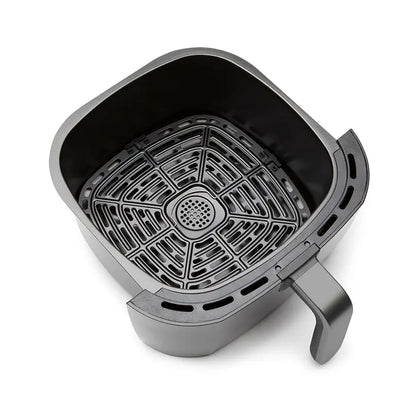 FRITEZA NUTRIBULLET NBA071B -airfryer 1800 W,crna