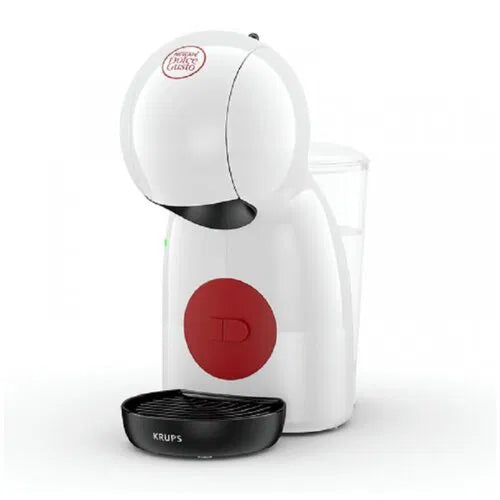 APARAT ZA KAFU KRUPS KP 1A3110-beli