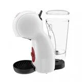 APARAT ZA KAFU KRUPS KP 1A3110-beli