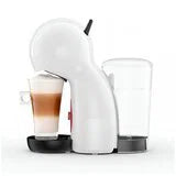 APARAT ZA KAFU KRUPS KP 1A3110-beli