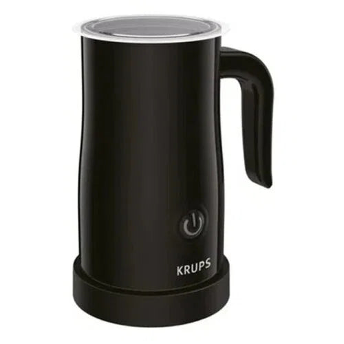 APARAT MLEČNU PENU XL 100810 KRUPS