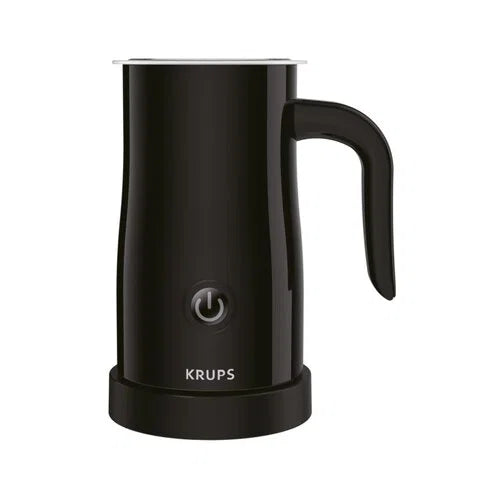 APARAT MLEČNU PENU XL 100810 KRUPS