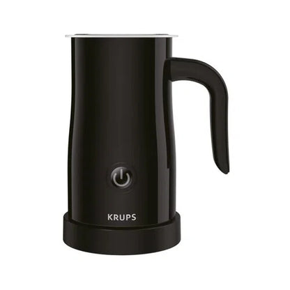 APARAT MLEČNU PENU XL 100810 KRUPS