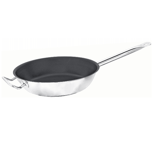 Tiganj Inox 32x7cm 6L Non-stick  KAPP