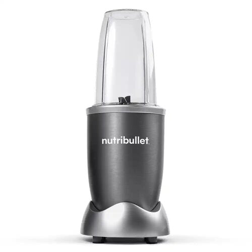 Nutribullet blender NB606DG 600 W SIVI