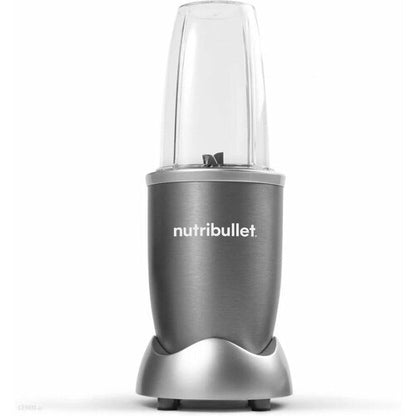 Nutribullet blender NB505DG 500 W SIVI