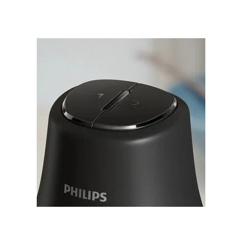 SECKALICA HR1501/00,450 W, crna PHILIPS