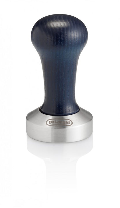 DeLonghi tamper za kafe aparate DLSC058