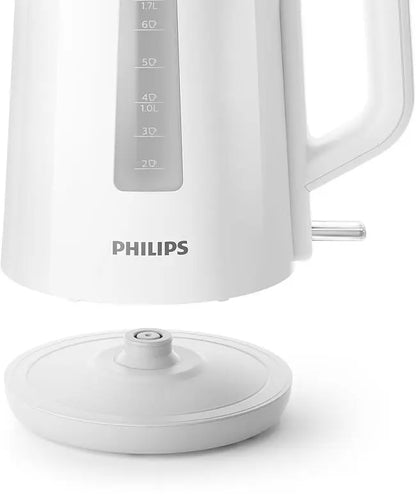 KETLER HD9318/00 PHILIPS