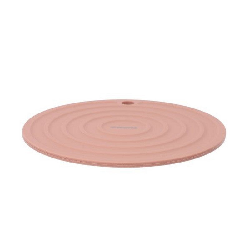 Podmetač EASY BAKE 19cm - Pink - HOMLA