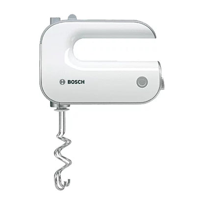 Ručni mikser Styline 500W beli MFQ4030S BOSCH