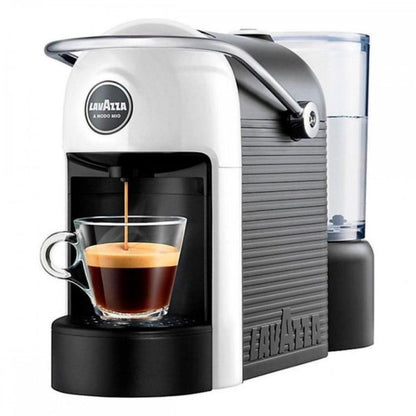 LAVAZZA ESPRESSO APARAT LM JOLIE  220-240V BELI