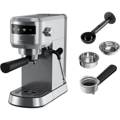 KAFE APARAT E6EC1-6ST ELECTROLUX