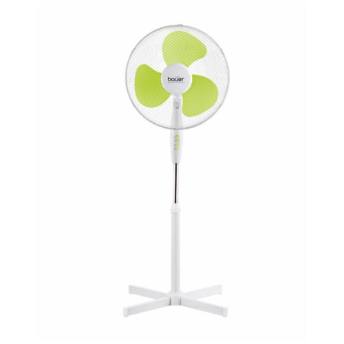 BAUER-VENTILATOR STUBNI 40cm SF-100 Freezy