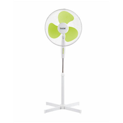 BAUER-VENTILATOR STUBNI 40cm SF-100 Freezy