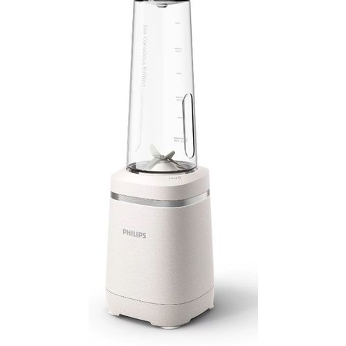 BLENDER HR2500/00 ECO PHILIPS