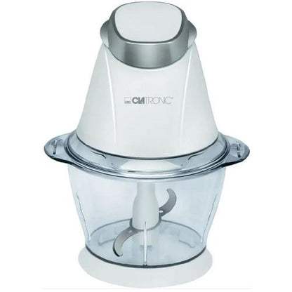 Seckalica CLATRONIC - MZ3579 250w, 1l, bela