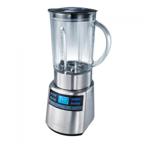 Blender PC-UM 1006 PROFI COOK