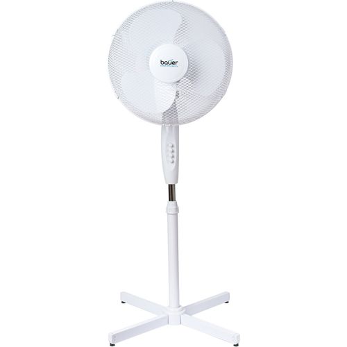 BAUER-VENTILATOR STUBNI 40cm SF-100 Freezy