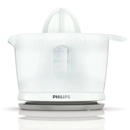 CEDILJKA HR2738/00 PHILIPS