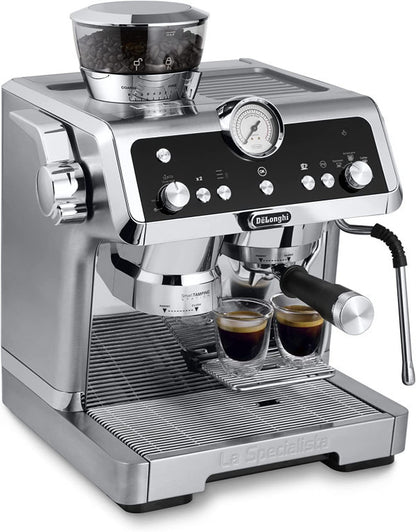 DeLonghi set čaša za espresso collection DLSC300