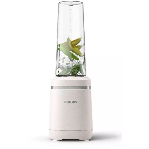 BLENDER HR2500/00 ECO PHILIPS