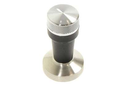 DeLonghi tamper za kafe aparate AS00003549