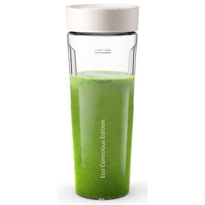 BLENDER HR2500/00 ECO PHILIPS