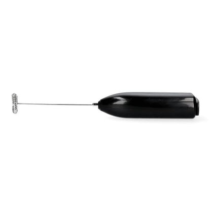 Mutilica za mleko MICO 21cm - Black - HOMLA