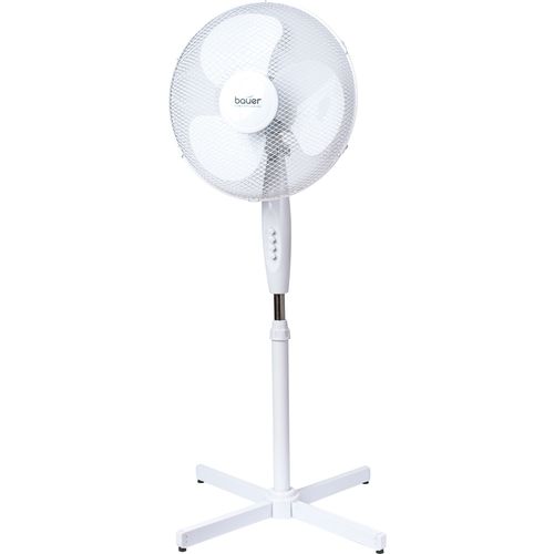 BAUER-VENTILATOR STUBNI 40cm SF-100 Freezy