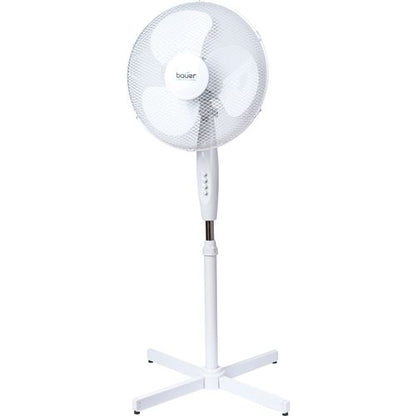 BAUER-VENTILATOR STUBNI 40cm SF-100 Freezy