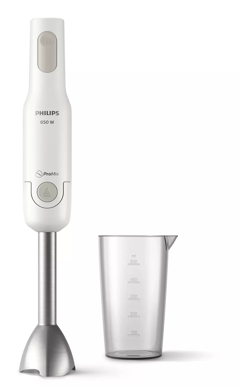 ŠTAPNI MIKSER HR2534/00 PHILIPS