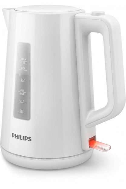 KETLER HD9318/00 PHILIPS