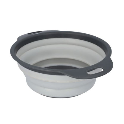 Cediljka EASY COOK 24x29 - Grey - HOMLA