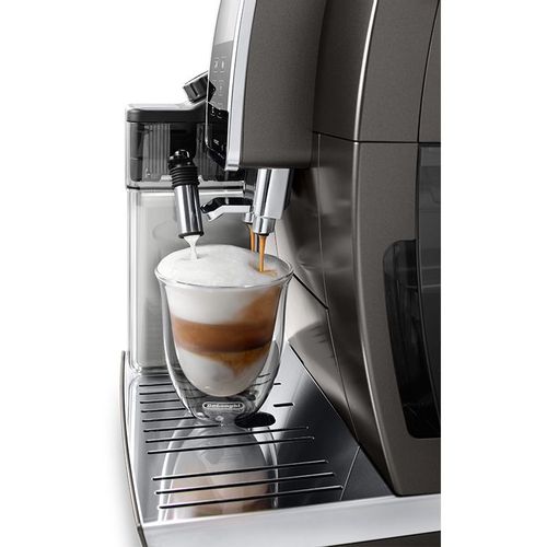 DeLonghi set čaša za CAPPUCCINO DLSC311