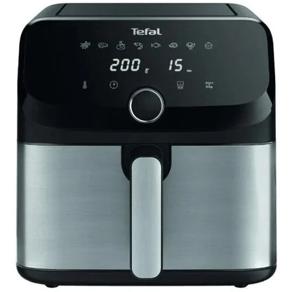 FRITEZA na vruć vazduh EY 855D10 - airfryer TEFAL