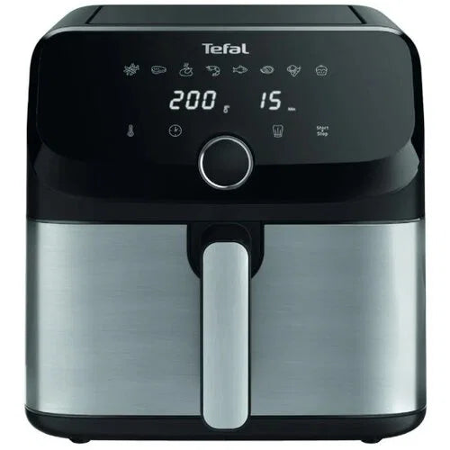FRITEZA na vruć vazduh EY 855D10 - airfryer TEFAL