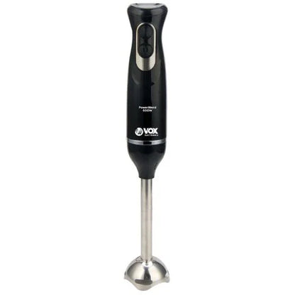 BLENDER štapni MS 5010, 600 W,crni VOX