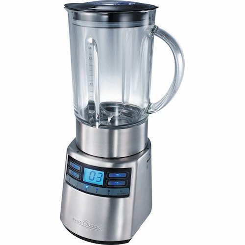 Blender PC-UM 1006 PROFI COOK