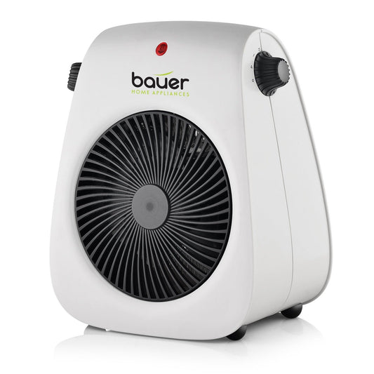 BAUER-KALORIFER FH-100 NOVIA